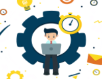 Product Manager - Ambientech IT Services